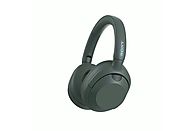 Kopfhörer SONY ULT WEAR, Over-ear Kopfhörer Bluetooth Forest-Gray Forest- Gray | MediaMarkt Kopfhörer SONY ULT WEAR, Over-ear Kopfhörer Bluetooth Forest-Gray Forest- Gray | MediaMarkt